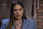 Simone Mendes fala sobre nova fase da carreira ao Fantástico, da Globo.<!-- NICAID(15299036) -->