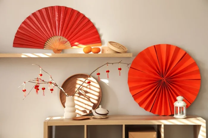 Pixel-Shot / Shutterstock | Portal EdiCase