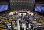 Conheça as prioridades dos deputados federais caxienses que assumem nesta quarta-feira