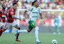 Cinco centroavantes que poderiam reforçar o Juventude para a disputa do Brasileirão