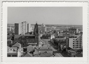 divulgação / Acervo do Museu Porto Alegre Joaquim Felizardo