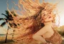 Shakira no Rio: tudo sobre o megashow em Copacabana que promete entrar para a história