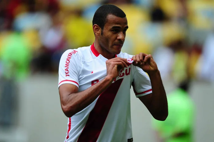 Ricardo Duarte / Divulgação