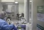 Ocupação de UTIs por covid-19 no RS é a menor em quase dois meses
