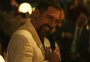 "Cabo do Medo": como a série com Javier Bardem atualiza o filme de Martin Scorsese
