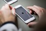 Apple permitirá que usuários consertem seus próprios iPhones