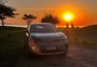 Volkswagen ID.4 elétrico: bom comportamento, generoso espaço e avançada tecnologia