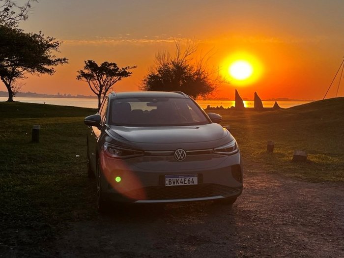 GILBERTO LEAL GILBERTO LEAL