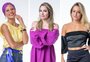 Quais as chances que Aline, Amanda e Bruna têm de vencer o "BBB 23"?