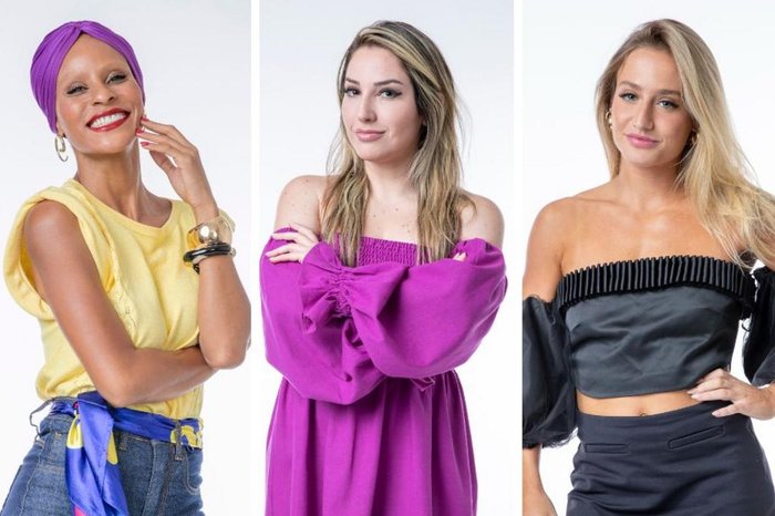 TV Globo / Divulgação
