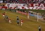 Inter domina Gre-Nais no Beira-Rio na era dos pontos corridos do Brasileirão; relembre os clássicos