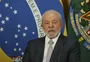 Lula embarca para a Bélgica para discutir cooperação com europeus