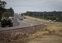 "Não teremos redução de recursos para o Rio Grande do Sul", garante ministro dos Transportes