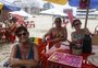 "Portunhol" domina o veraneio no Rio Grande do Sul; veja como gaúchos e argentinos se comunicam