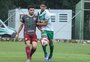 Juventude sofre nova goleada e estaciona na lanterna do Brasileirão Sub-20