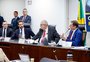 Eduardo Leite volta a admitir reequilíbrio de concessões rodoviárias da Serra, mas não dá data