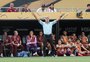 "Não tem mais futebol fácil", diz Renato após vitória do Fluminense contra o Ulsan HD no Mundial de Clubes