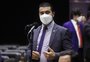 Quem é Luis Miranda, deputado que diz ter alertado Bolsonaro sobre irregularidades na compra da Covaxin