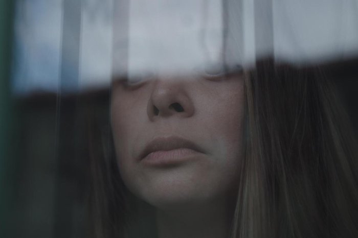 Descoloniza Filmes / Divulgação