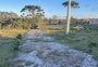 São José dos Ausentes, na Serra, tem sensação térmica de -16,2°C no amanhecer desta terça-feira