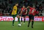 Ypiranga sobe no ranking da CBF e fica entre os quatro melhores clubes do RS