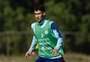 Por onde anda Rodrigo Dourado, ex-volante do Inter