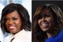 Viola Davis vai interpretar Michelle Obama na nova série "First Ladies"<!-- NICAID(14222764) -->