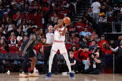 Kevin Durant, basquete, NBA, Houston Rockets