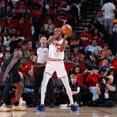 Kevin Durant, basquete, NBA, Houston Rockets