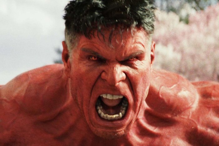 Marvel Studios / Divulgação Marvel Studios / Divulgação