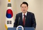 Parlamento da Coreia do Sul aprova impeachment de presidente por tentativa fracassada de instaurar lei marcial