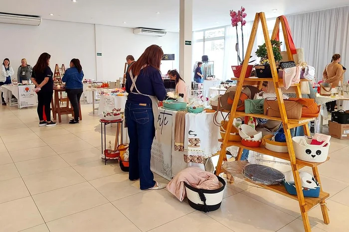 Eduarda Costa / Agencia RBS