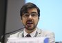 "Ainda é muito cedo para avaliar" diz secretário do Ministério da Fazenda sobre impacto econômico da gripe aviária