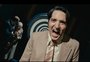 O filmaço de terror que está bombando na HBO Max