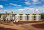 Fiagros atraem investidores e aproximam o mercado de capitais do agronegócio