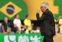 Os desafios de Ancelotti para reconstruir a Seleção Brasileira