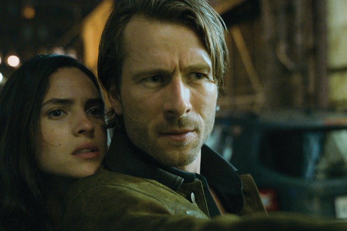 Diamond Films / Divulgação