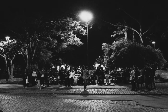 Leonardo Passos / Divulgação