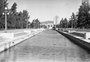 Piscina do Parque da Redenção: das competições de natação ao afogamento de menino
