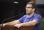 Vereador Rafael Bueno propõe CPI da Saúde em Caxias do Sul
