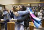 Vereadores de Porto Alegre aprovam criação de cota para pessoas trans em concursos públicos