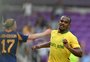Mamelodi Sundowns vence Ulsan e termina rodada líder do grupo de Fluminense e Dortmund 