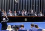 Eleições 2022: quais cargos estão em disputa