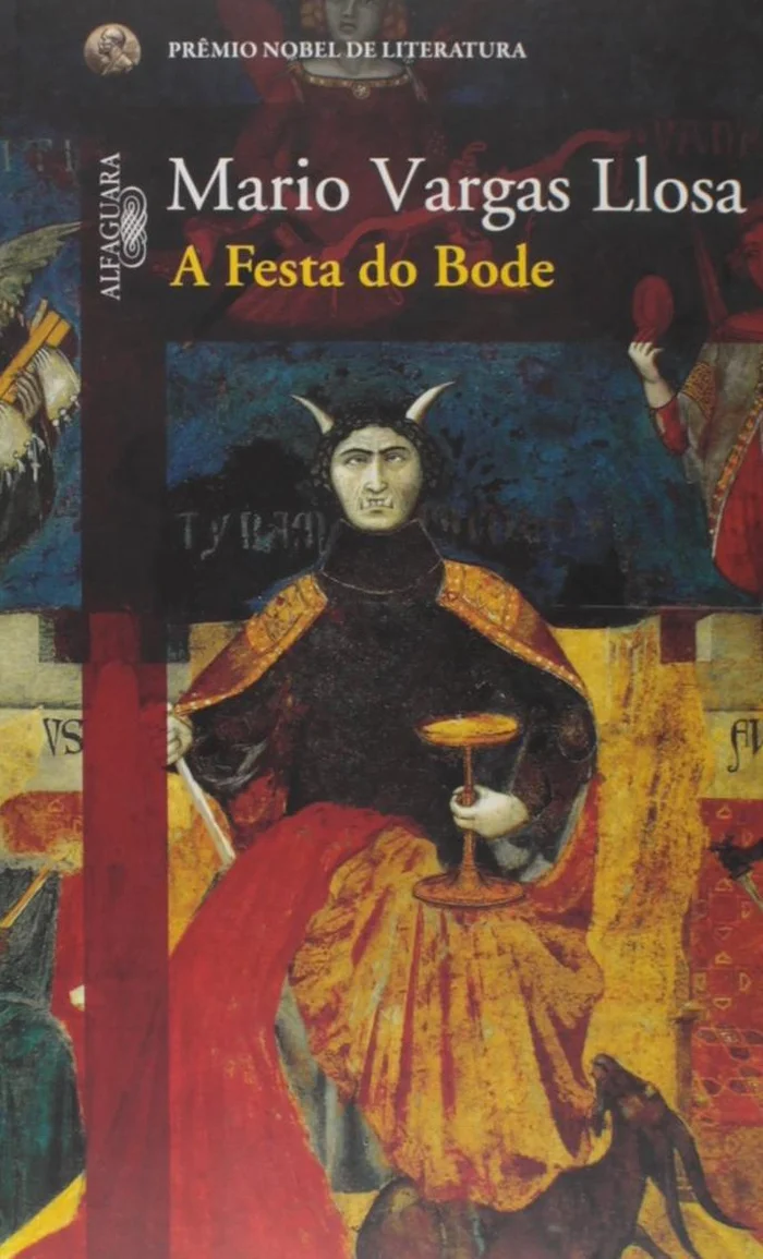 Reprodução / Divulgação
