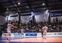 Vélez Camaquã x São José-SP: onde assistir e o que esperar da partida pela Liga Nacional de Futsal