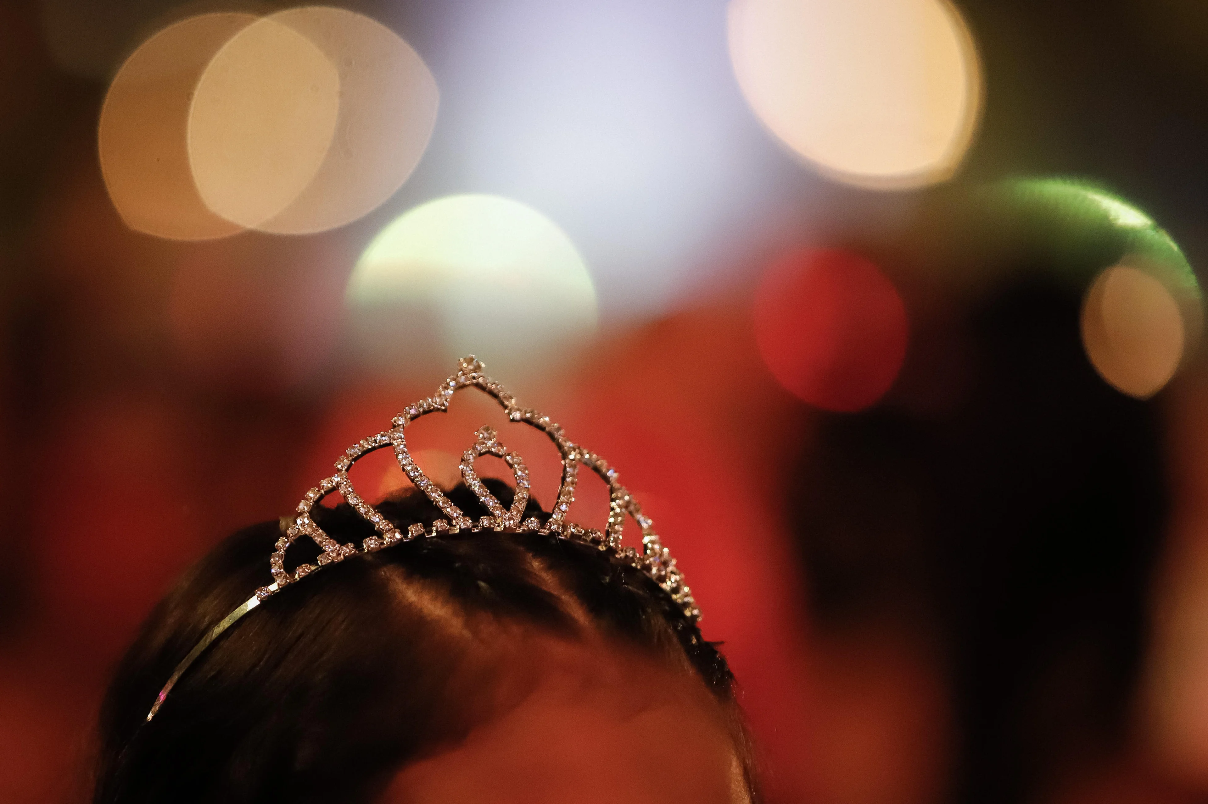 Anselmo Cunha/Agência RBS