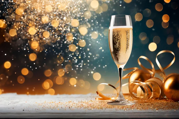 Hermes Bezerra / adobe.stock.com Hermes Bezerra / adobe.stock.com