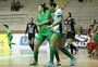 Após W.O., Malgi garante vaga na final do Gauchão de Futsal feminino