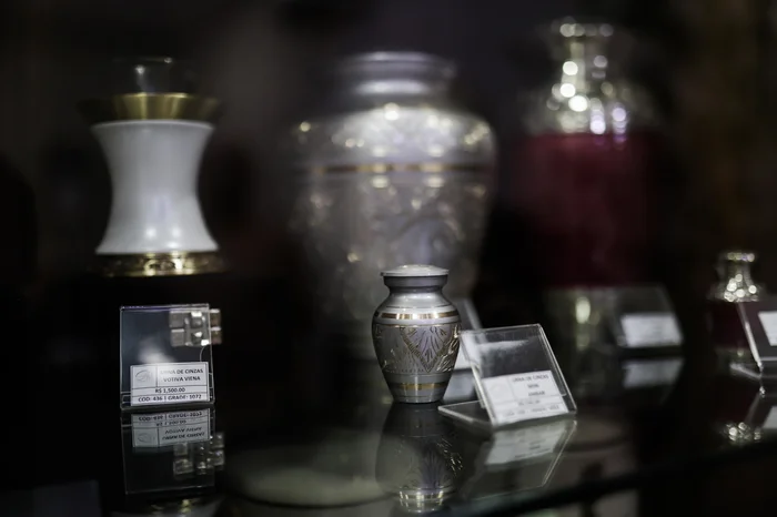 Renan Mattos / Agencia RBS