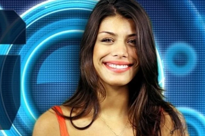 TV Globo / Divulgação TV Globo / Divulgação